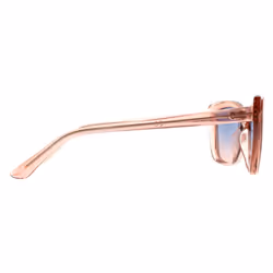 LUNETTES DE SOLEIL GUESS GU7774-5574W