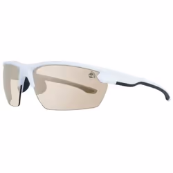 LUNETTES DE SOLEIL TIMBERLAND TB92517421D