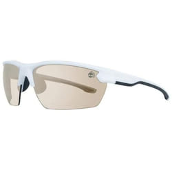 LUNETTES DE SOLEIL TIMBERLAND TB92517421D