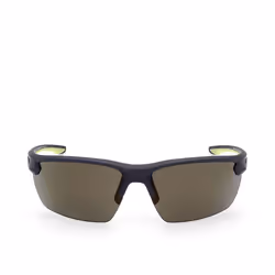 Timberland TB9251 91D Polarisees 125 mm