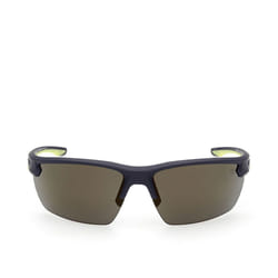 Timberland TB9251 91D Polarisees 125 mm