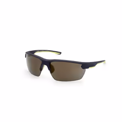 Timberland TB9251 91D Polarisees 125 mm