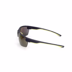 Timberland TB9251 91D Polarisees 125 mm