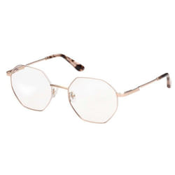 Guess Monture de Lunettes Femme GU2849