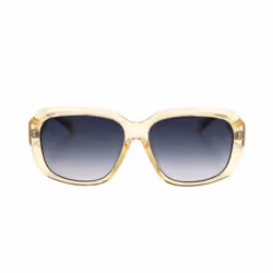 LUNETTES DE SOLEIL GUESS GU82335844W