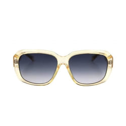LUNETTES DE SOLEIL GUESS GU82335844W