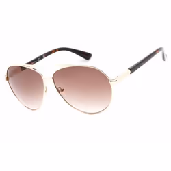 LUNETTES DE SOLEIL GUESS GF0221-32F