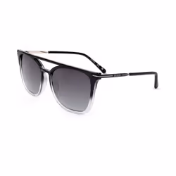 Montre Guess GF5077 01B 140 mm - Vue supplémentaire 2