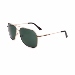 Guess GF5079 32N 140 mm - Vue supplémentaire 2
