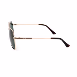 Guess GF5079 32N 140 mm - Vue supplémentaire 3