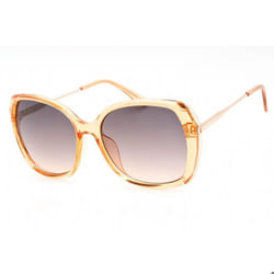 LUNETTES DE SOLEIL GUESS GF0396-57B