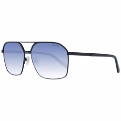 Guess Lunettes de soleil Homme GF5081 6001W