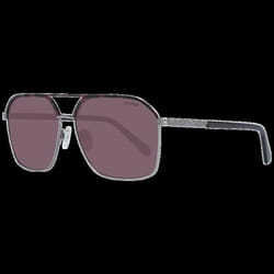Guess Lunettes de soleil Homme GF5081 6010F