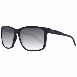 Guess Lunettes de soleil Homme GF5082 6002C