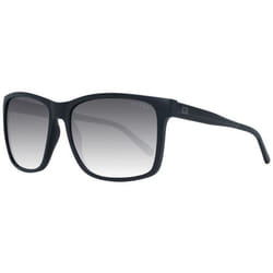 Guess Lunettes de soleil Homme GF5082 6002C