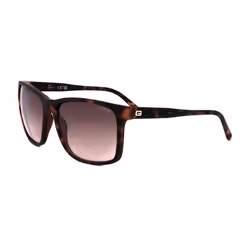 Guess Lunettes de soleil Homme GF5082 6052F