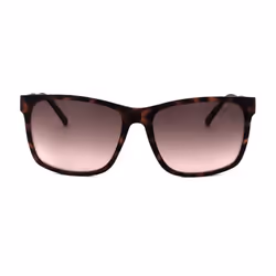 Guess Lunettes de soleil Homme GF5082 6052F