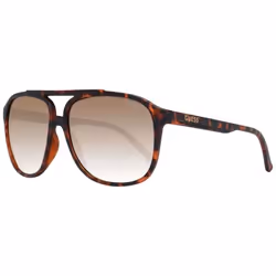 Guess Lunettes de soleil Homme GF5084 6052F