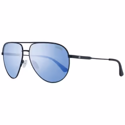 Guess Lunettes de soleil Homme GF5083 6201X