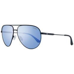 Guess Lunettes de soleil Homme GF5083 6201X