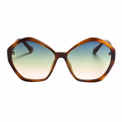 LUNETTES DE SOLEIL GUESS GU7813-53P