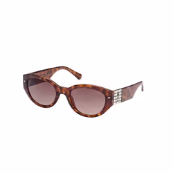 Guess Lunettes de soleil Femme GU8241