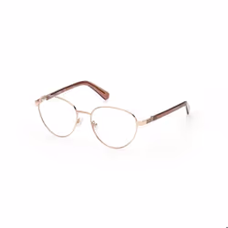 Lunettes de vue Guess pour Mixte GU8246-53028