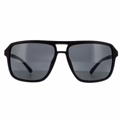 Guess Lunettes de soleil Homme GF5085 5802A