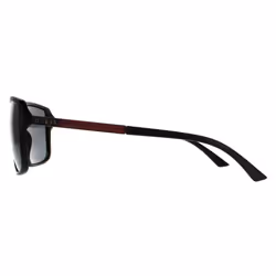 Guess Lunettes de soleil Homme GF5085 5802A