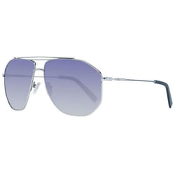Guess Lunettes de soleil Homme GF5087 6310B