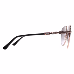 Guess Lunettes de soleil Femme GF6143 5928B