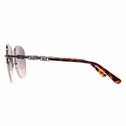 Guess Lunettes de soleil Femme GF6143 5932F