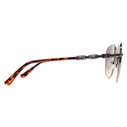 Guess Lunettes de soleil Femme GF6143 5932F