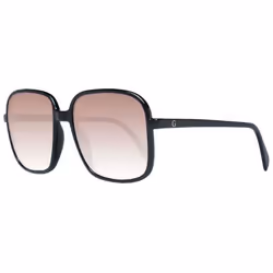 Guess Lunettes de soleil Femme GF6146 5701F