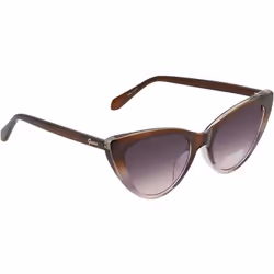 Guess Lunettes de soleil Femme
