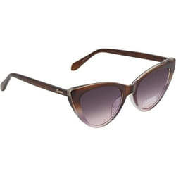 Guess Lunettes de soleil Femme