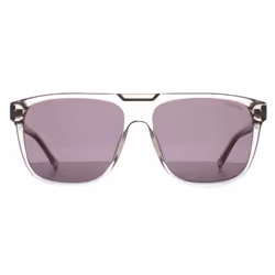 LUNETTES DE SOLEIL GUESS GU000565820A