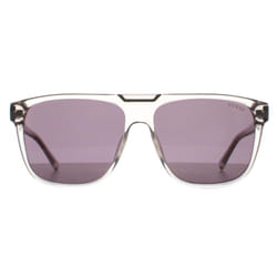 LUNETTES DE SOLEIL GUESS GU000565820A