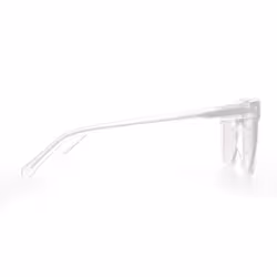 LUNETTES DE SOLEIL GUESS GU000565820A