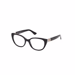 Guess Monture de Lunettes Femme GU2908 51001