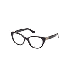 Guess Monture de Lunettes Femme GU2908 51001