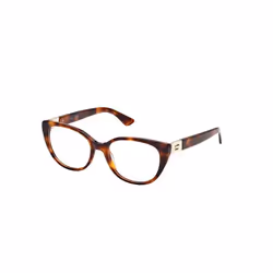Guess Monture de Lunettes Femme GU2908 51053