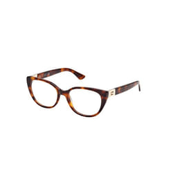 Guess Monture de Lunettes Femme GU2908 51053