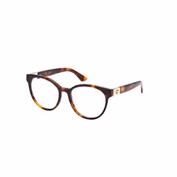 Guess Monture de Lunettes Femme GU2909 53053