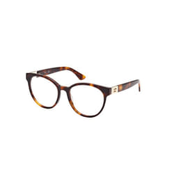 Guess Monture de Lunettes Femme GU2909 53053