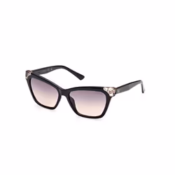 Guess GU7840 01B 57 mm