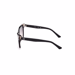 Guess GU7840 01B 57 mm