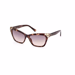 Guess GU7840 56B 57 mm