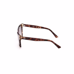 Guess GU7840 56B 57 mm