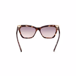 Guess GU7840 56B 57 mm - Vue supplémentaire 4